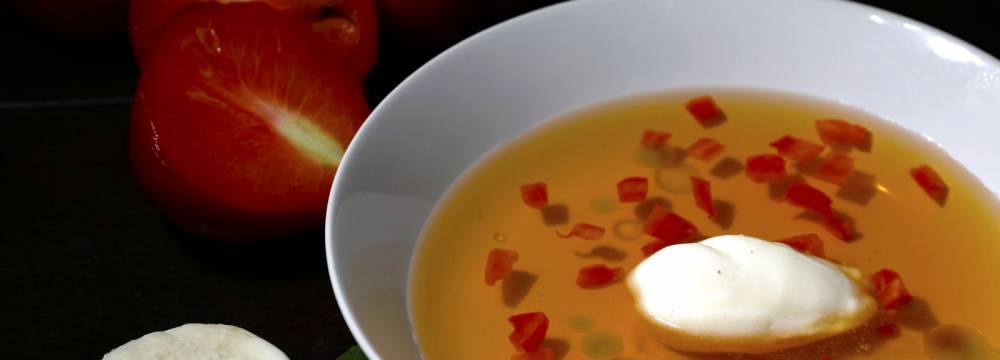 Guggital Restaurant Hotel Catering in Zug