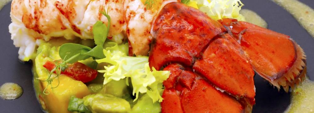 Guggital Restaurant Hotel Catering in Zug