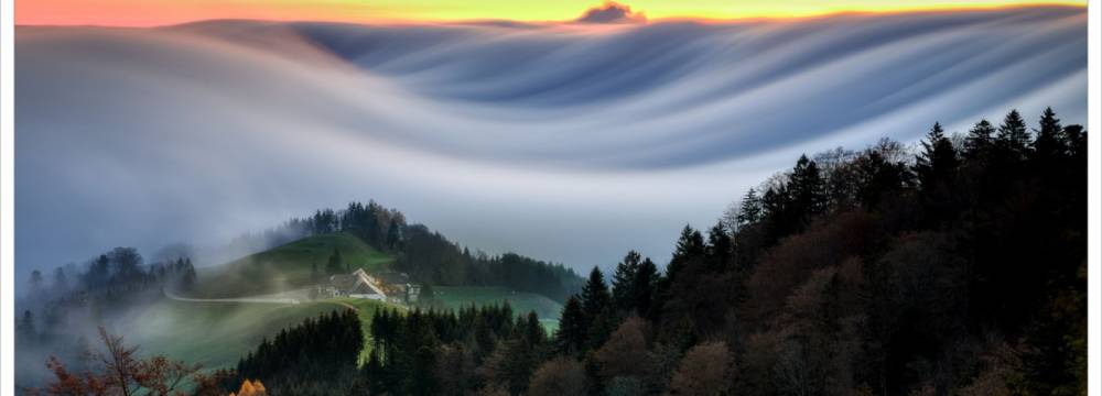 Berghaus Oberblchen in Eptingen