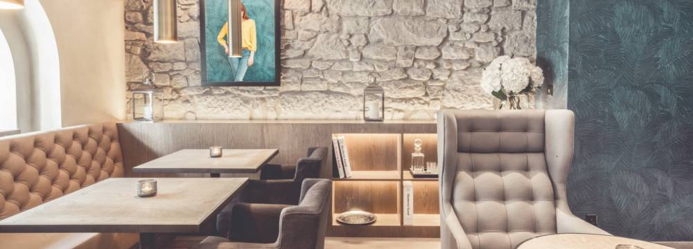 PURO - The Social Club in Zrich