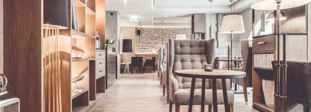 PURO - The Social Club in Zrich