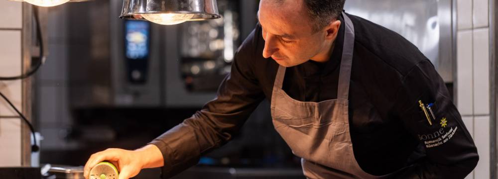 Sonne � Boutiquehotel und Seerestaurants in K�snacht ZH