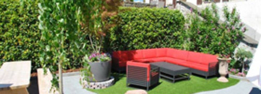L�wen in Thierachern