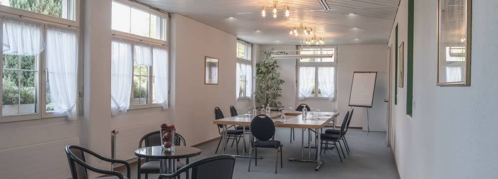 Restaurant Hotel Moosegg in Emmenmatt