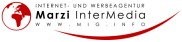 Marzi InterMedia - Internet- & Werbeagentur in Mayen