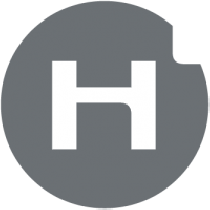 Logo von Restaurant Haus Hiltl in Zürich