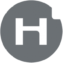 Logo von Restaurant Haus Hiltl in Zrich