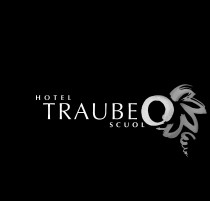 Logo von Restaurant Traube in Scuol