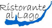 Logo von Restaurant Ristorante Pizzeria AL LAGO in Vogorno