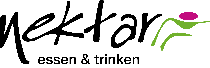 Logo von nektar Restaurant  in St Gallen