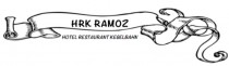 Logo von Restaurant Ramoz in Litziruti