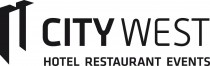 Logo von City West Hotel  Restaurant in Chur