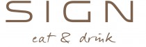 Logo von Restaurant sign eat  drink in Wallisellen