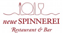 Logo von Restaurant Neue Spinnerei in Aathal-Seegrben