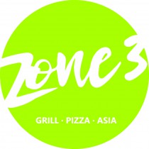 Restaurant Zone3 in Lyssach