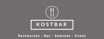 Logo von Restaurant Kostbar Frauenfeld in Frauenfeld