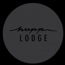 Logo von Restaurant Hupp Lodge in Wisen