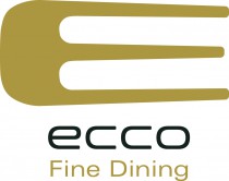 Logo von Restaurant Ecco Zrich  in Zrich