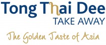 Logo von Restaurant Tong Thai Dee Take Away in Zrich