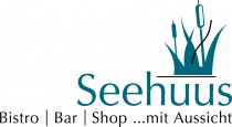 Logo von Restaurant Seehuus in Egnach