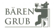 Logo von Restaurant Herr in Grub AR