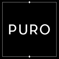 Logo von Restaurant PURO - The Social Club in Zrich