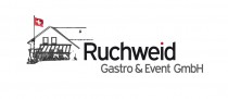 Logo von Restaurant Ruchweid Gastro  Event GmbH in Galgenen