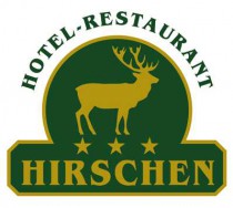 Logo von Hotel Restaurant Hirschen in Grindelwald