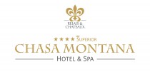 Logo von Restaurant La Miranda Chasa Montana in Samnaun Dorf