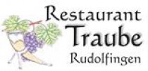 Logo von Restaurant Traube Rudolfingen in Rudolfingen