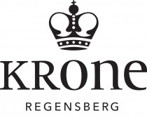 Logo von Relais Chteaux Hotel Restaurant Krone in Regensberg