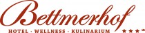 Logo von Restaurant Hotel Bettmerhof in Bettmeralp