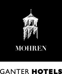 Logo von Restaurant Mohren in Reichenau