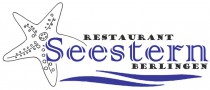 Restaurant Seestern in Berlingen