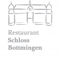 Logo von Restaurant Schloss Bottmingen in Bottmingen