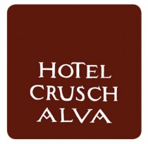 Logo von Restaurant Cruschetta in Zuoz