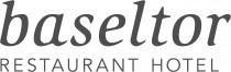 Logo von Restaurant Baseltor in Solothurn