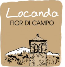 Logo von Restaurant Locanda Fior di Campo in Campo