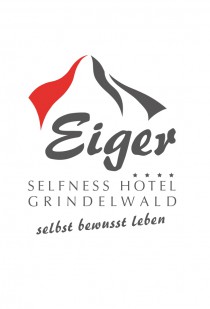 Logo von Restaurant Gepsi Bar Hotel Eiger Grindelwald in Grindelwald
