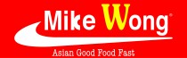 Logo von Restaurant Mike Wong in Fribourg