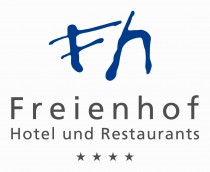 Logo von Restaurant Freienhof in Thun