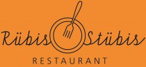 Logo von Restaurant RbisStbis in Flaach