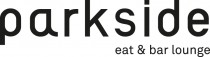 Logo von Restaurant parkside eat  bar lounge in Thun