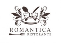 Logo von Restaurant Ristorante Romantica in Rumlang