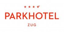 Logo von Parkhotel Restaurant in Zug