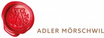Logo von Restaurant Adler Morschwil in Morschwil