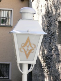 Logo von Restaurant Altavilla - Hotel in Poschiavo