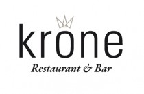 Logo von Krone Restaurant  Bar in Adliswil