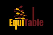 Logo von Restaurant EquiTable im Sankt Meinrad in Zrich