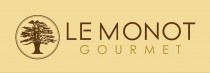 Logo von Restaurant LE MONOT Gourmet in Basel